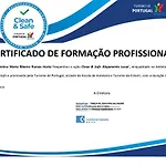 Casa Do Sobral