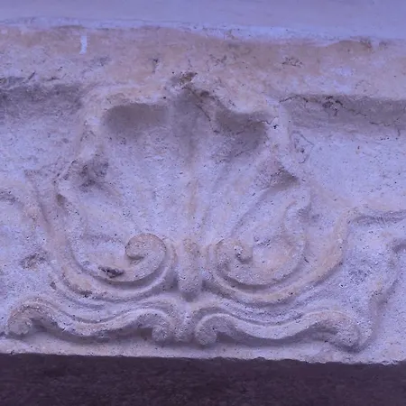 Casa Do Sobral Óbidos