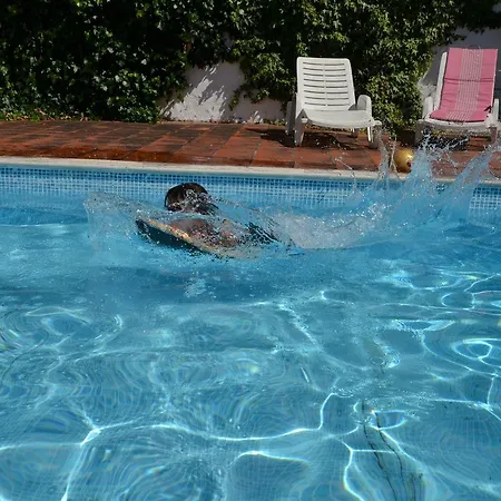 Casa Do Sobral וילה *