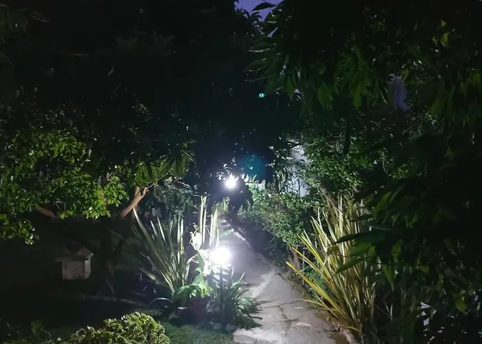 Casa Do Sobral Óbidos