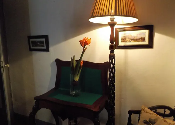 Casa Do Sobral Villa *