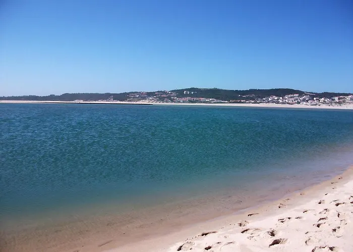 Villa Casa Do Sobral