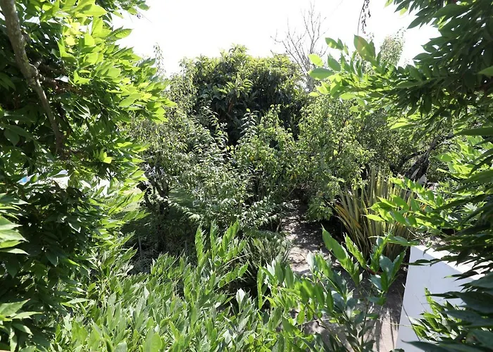 Casa Do Sobral Villa *